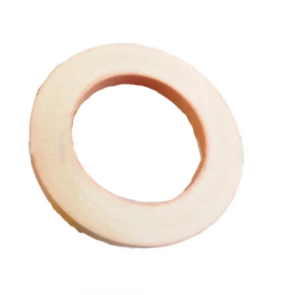 R108086 Сальник — изображение 1