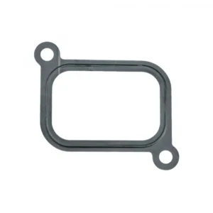 R120646 Прокладка