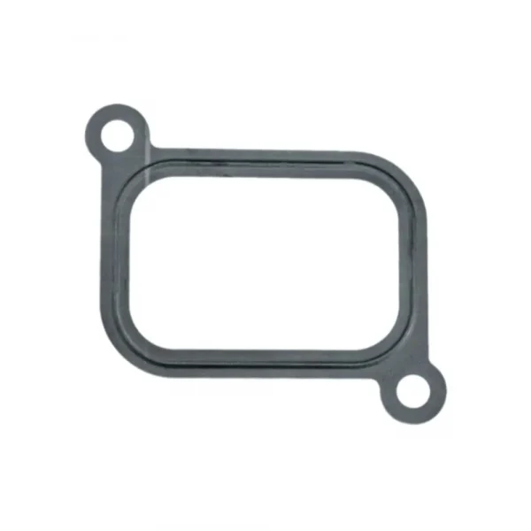 R120646 R120646 Прокладка — изображение 1