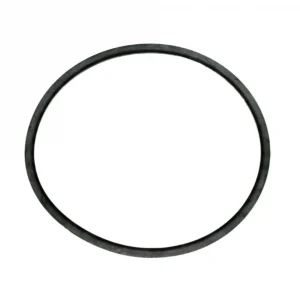 R120839 САЛЬНИК