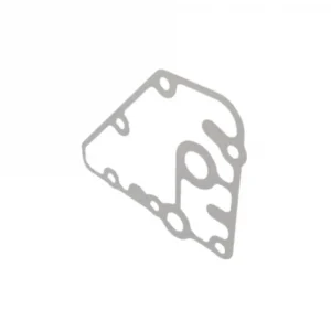 Прокладка	R123525