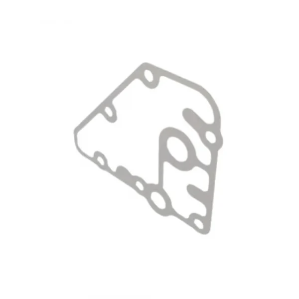 Прокладка	R123525 — изображение 1