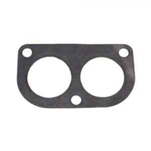 R124607 Прокладка