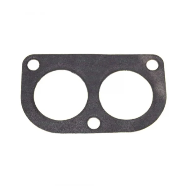 R124607 Прокладка — изображение 1