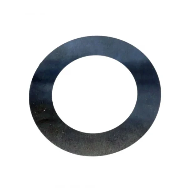 R132971 Прокладка — изображение 1