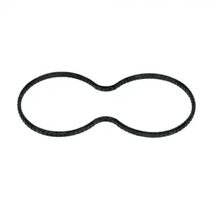 R136151 кольцо термостата