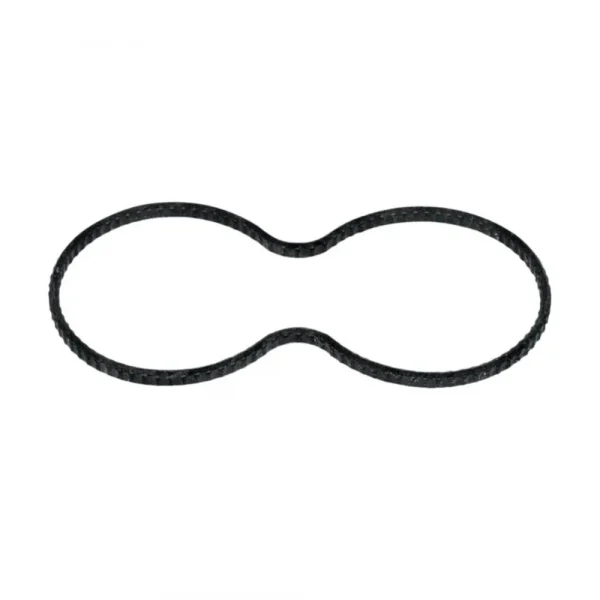 R136151 кольцо термостата — изображение 1