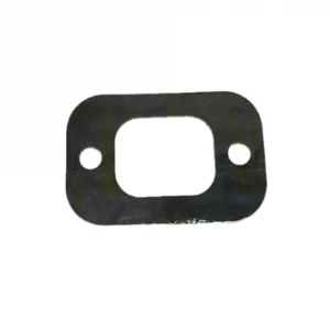 R136495 Прокладка