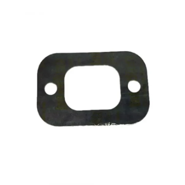 R136495 Прокладка — изображение 1