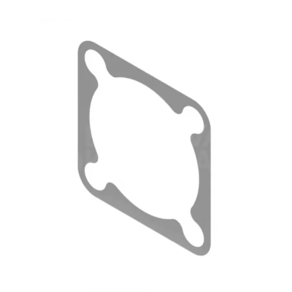 R236579 Прокладка 0.08MM — изображение 1