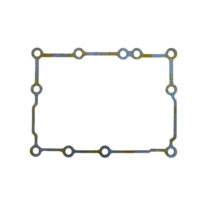 Прокладка (Арт. R270941)