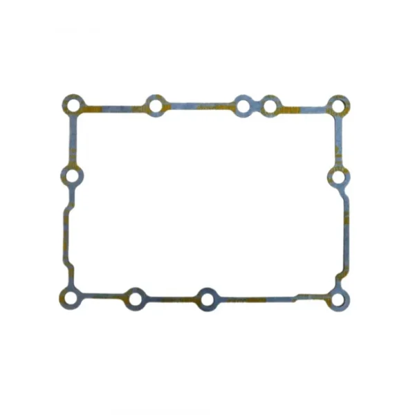 Прокладка (Арт. R270941) — изображение 1