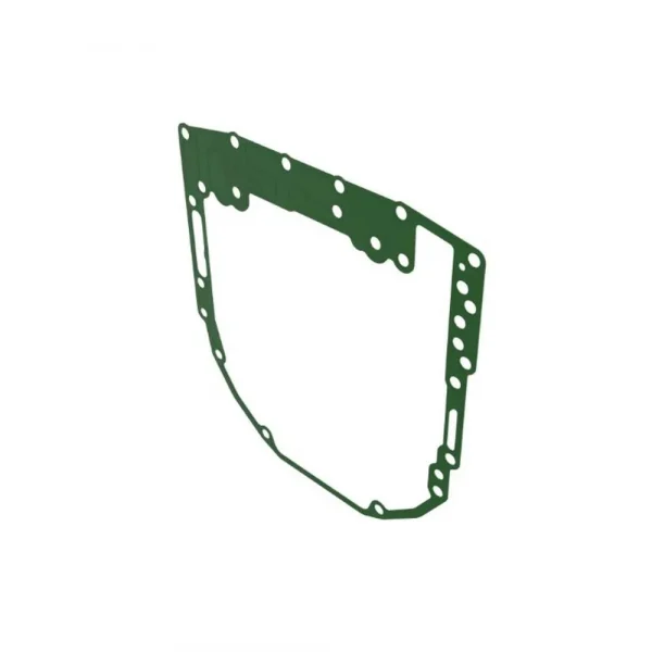 Прокладка	R321236 — изображение 1