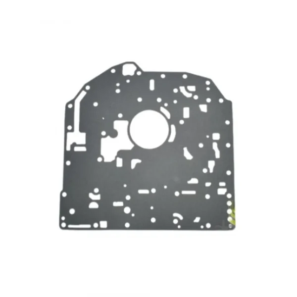 Прокладка	R336841 — изображение 1