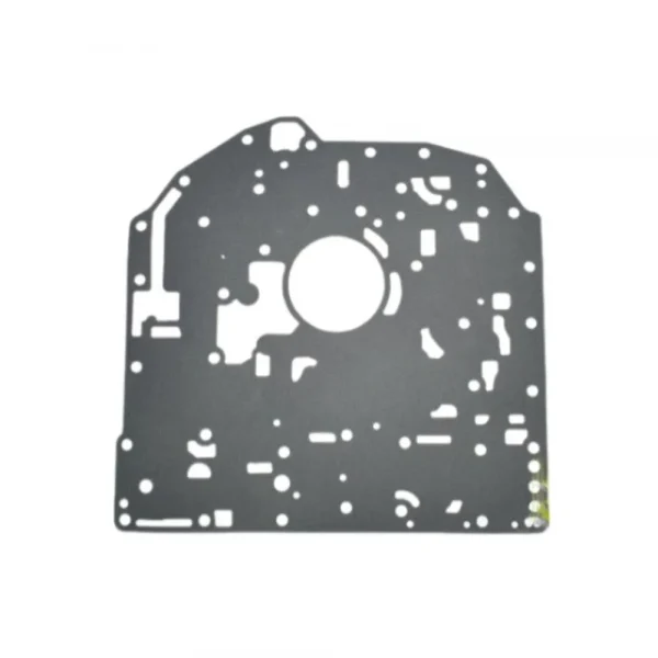 Прокладка	R338152 — изображение 1