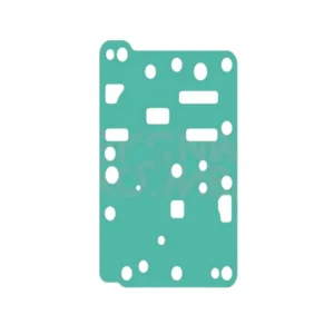 R341953 Прокладка