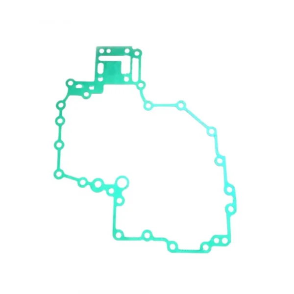 Прокладка	R341958 — изображение 1