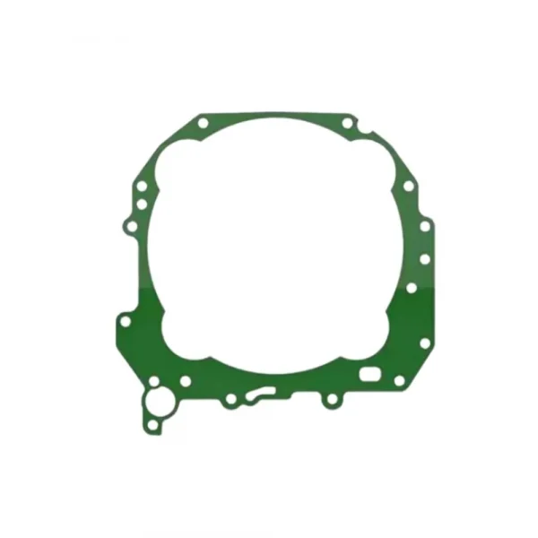 Прокладка	R341959 — изображение 1