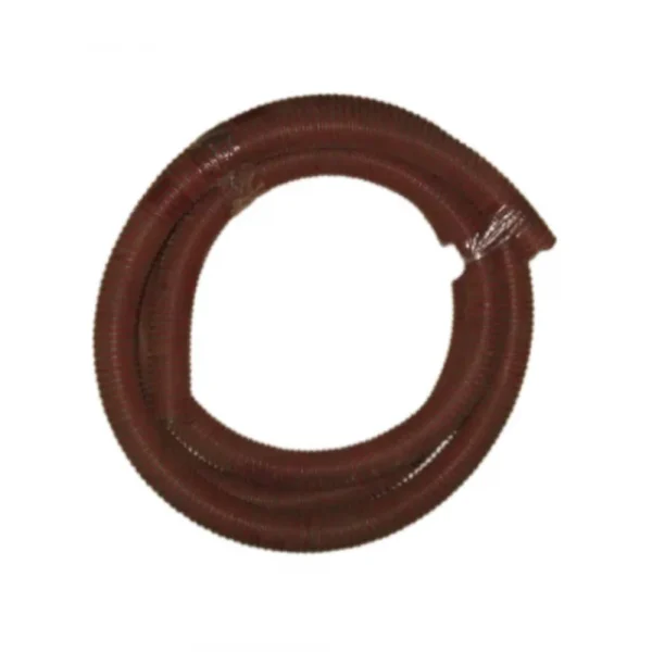 Семяпровод  2,5" — изображение 1