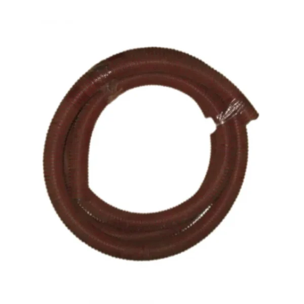 Семяпровод вн.диам. 63 мм, в бухте 30 м — изображение 1