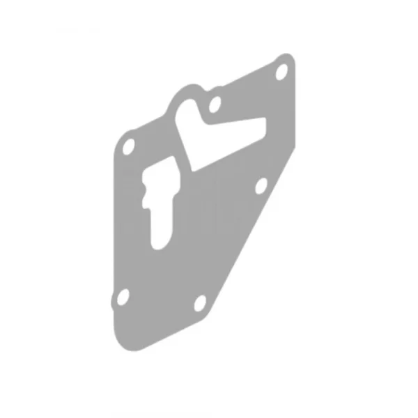 Прокладка (Арт. R501484) — изображение 1