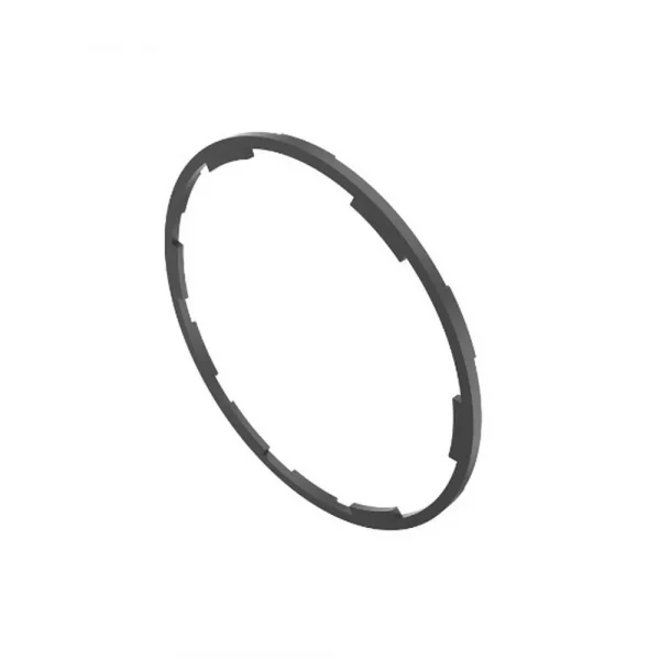 R502513 Сальник — изображение 1