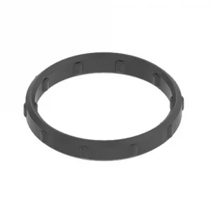 R504669 Сальник