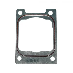 R519414 Прокладка