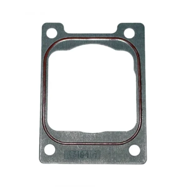 R519414 R519414 Прокладка — изображение 1