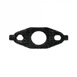 R521158 Прокладка