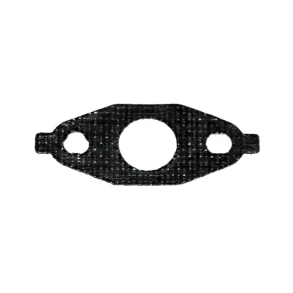 R521158 Прокладка — изображение 1