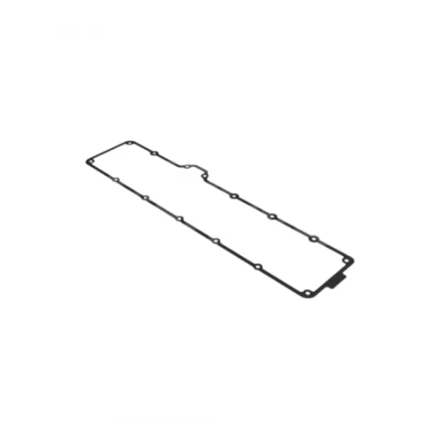 R527884 прокладка — изображение 1