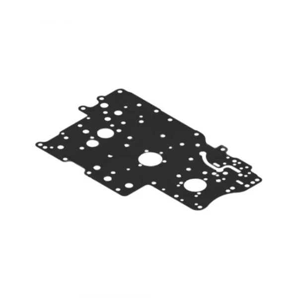 Прокладка (Арт. R539324) — изображение 1