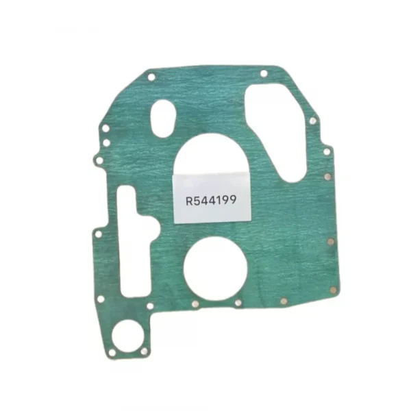 Прокладка	R544199 — изображение 1