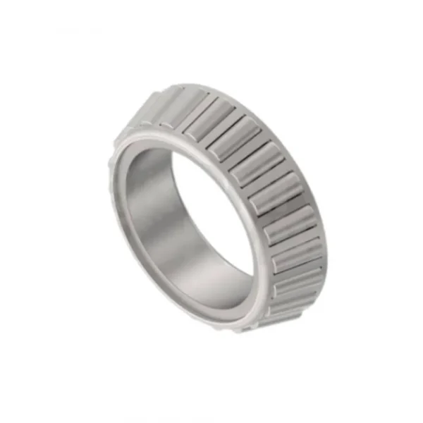 Внутреннее кольцо подшипника (Арт. R557665) — изображение 1