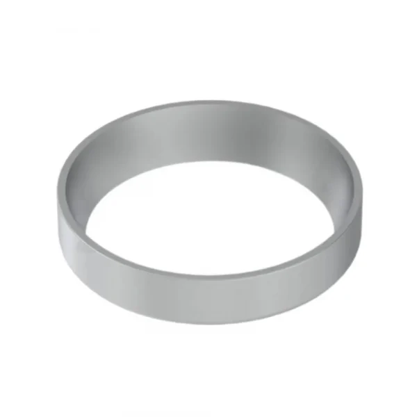 Внешнее кольцо подшипника (Арт. R557689) — изображение 1