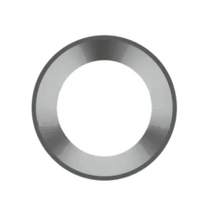 R72090 Наружное кольцо подшипника ( серийный № Моста до ______-007241 )