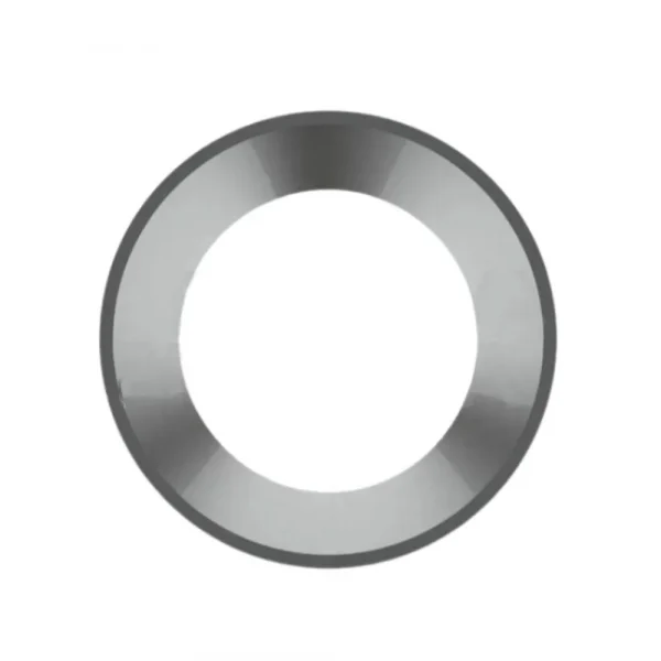 R72090 Наружное кольцо подшипника ( серийный № Моста до ______-007241 ) — изображение 1