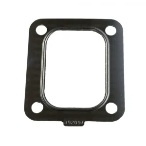R92097 Прокладка