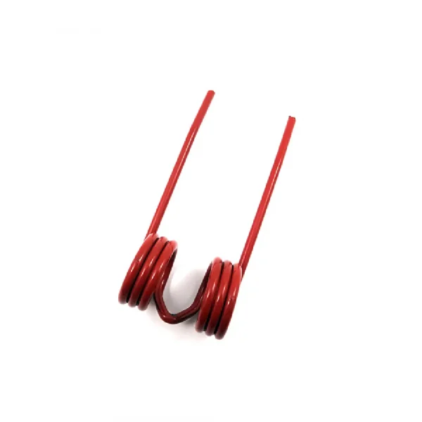 RB1060 Зуб пружинный на пресс-подборщик Takakita RB1060 — изображение 1