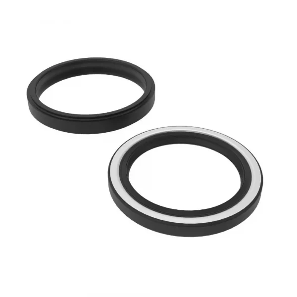 RE186599 Сальник — изображение 1