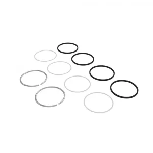 RE186600 Сальник