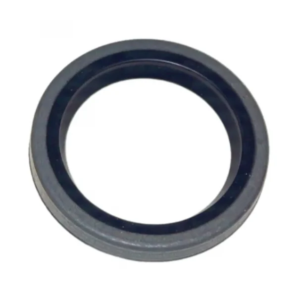 RE188273 Сальник — изображение 1