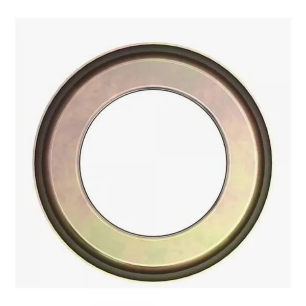 RE193099 Сальник (вклюяает в себя R157679 Маслоотражатель + RE65592 Сальник) — изображение 1