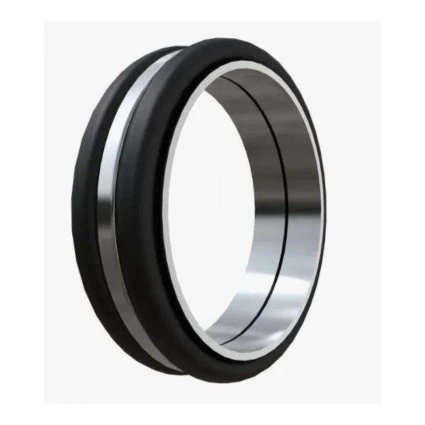 Сальник (Арт. RE289699) — изображение 1