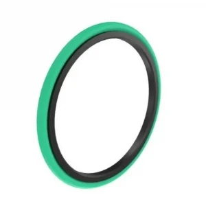 RE300803 Сальник