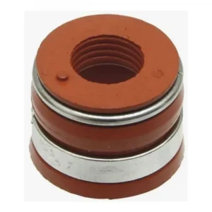 Сальник (Арт. RE31617)