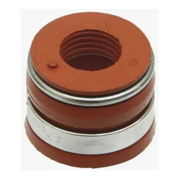 RE31617 Сальник (Арт. RE31617) — изображение 1