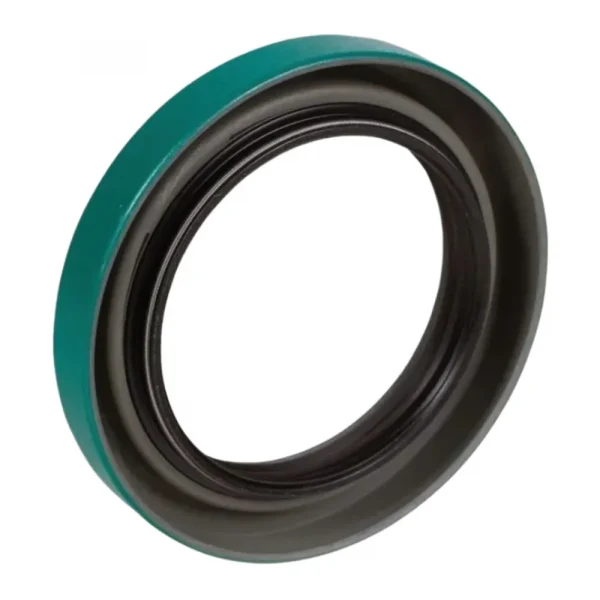 RE38725 Сальник — изображение 1