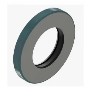 Сальник (Арт. RE39354)